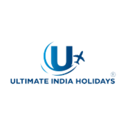 Ultimate India Holidays