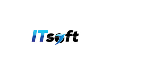 ITsoft