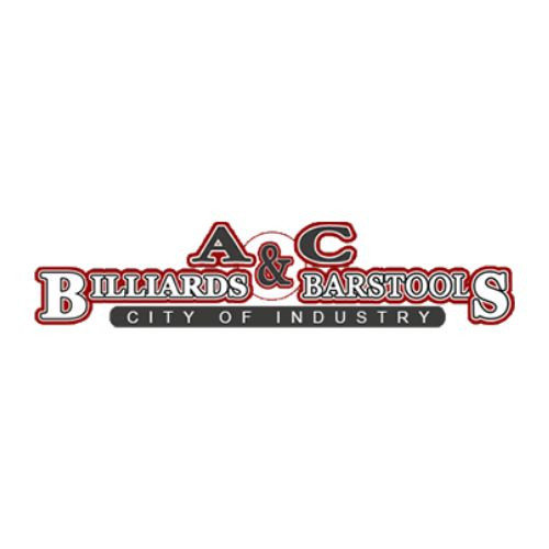 A and C Billiards and Barstools