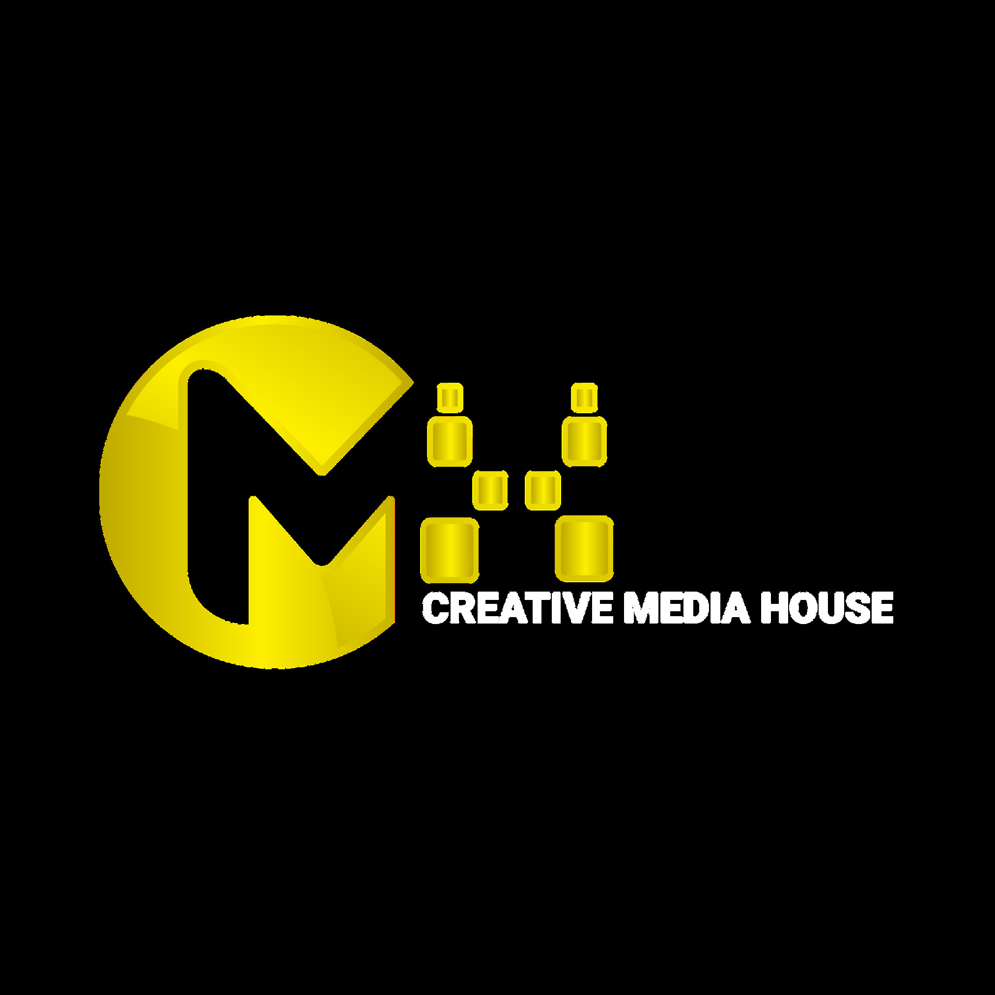 Creative Media House
