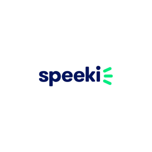 Speeki Ltd