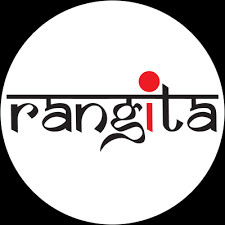 Rangita India