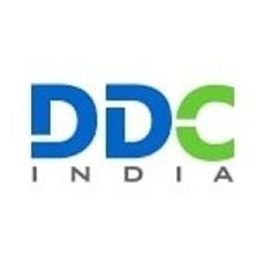 DDC Laboratories India