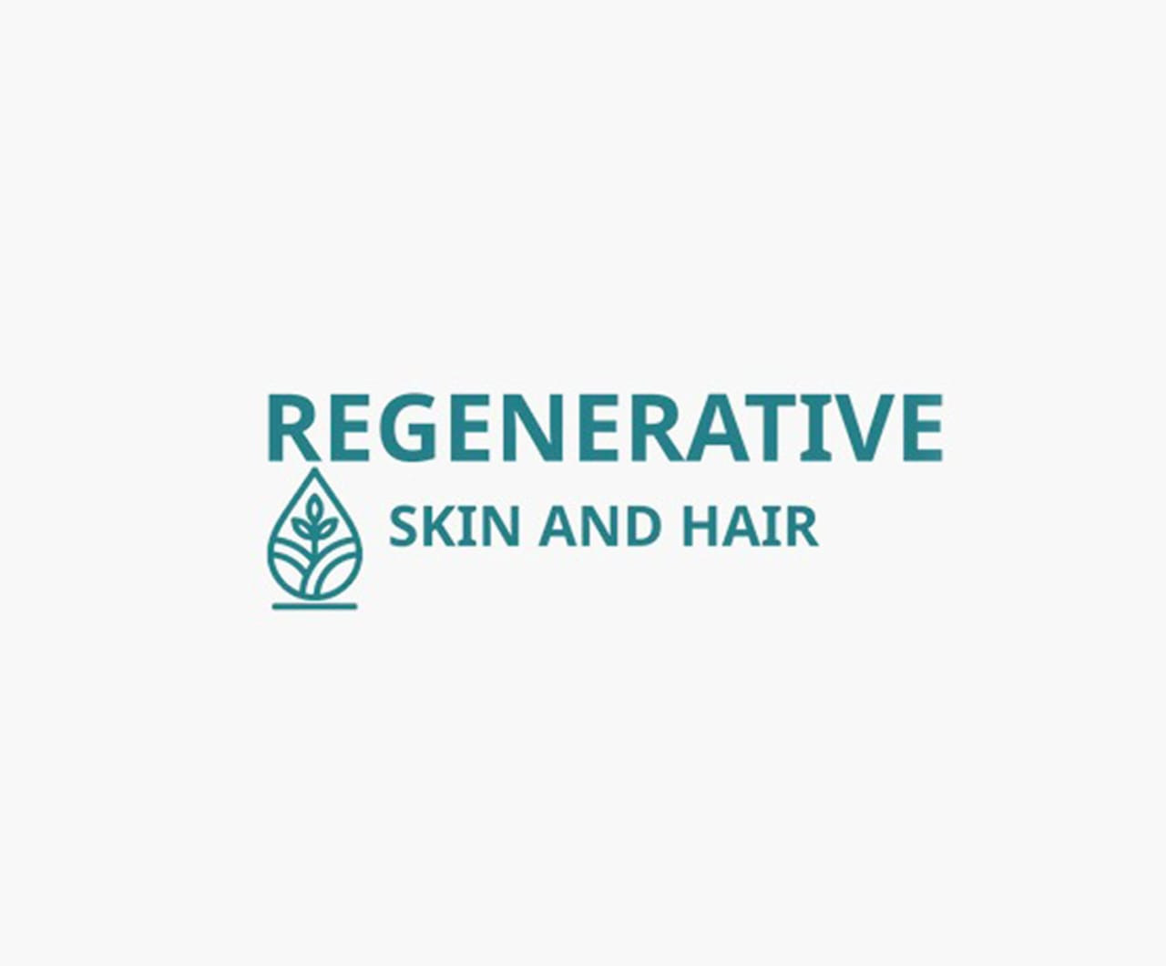 REGENERATIVE HAIR AND SKIN