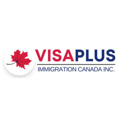 VisaPlus Brampton