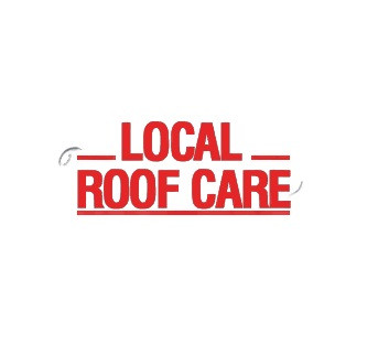 Local Roof Care