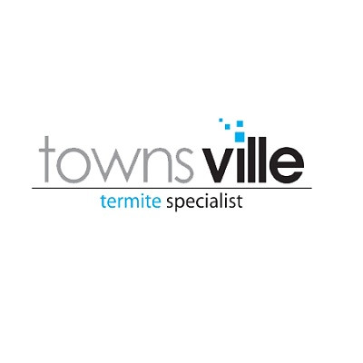 Townsville Termite Specialist