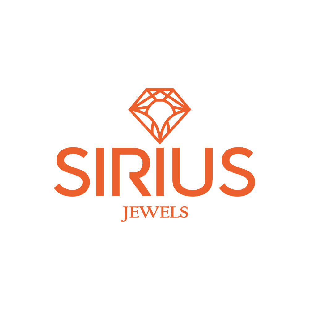 sirius jewels