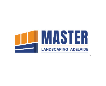 Master Landscaping Adelaide