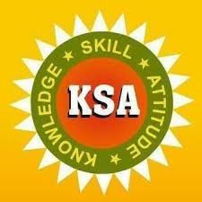 KS Academy Hyderabad