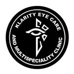 Klarity Care