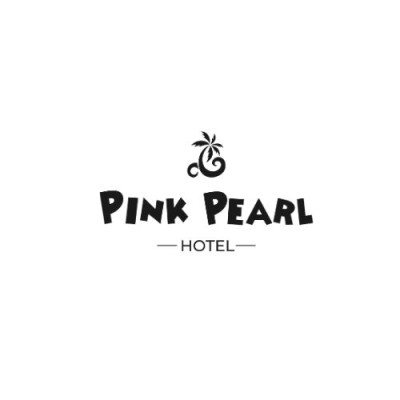 Pink Pearl Hotel By Chokhi Dhani