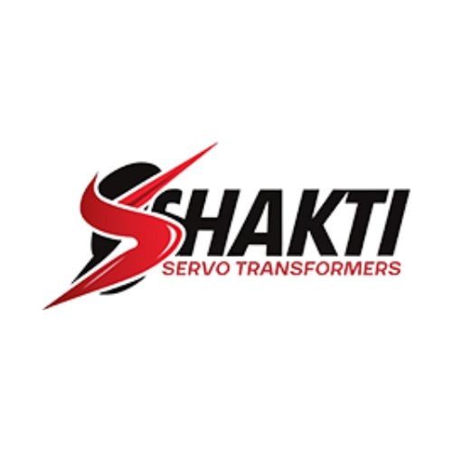 Shakti Servo