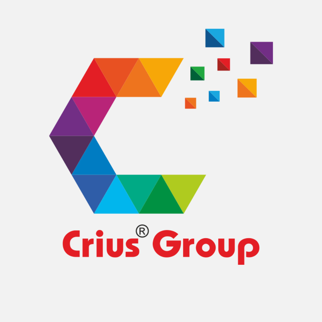 Crius Life sciences