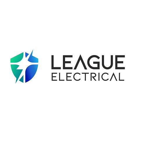 League Electrical