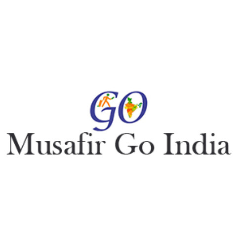 Musafir Go India