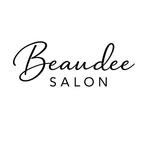 Beaudee Salon