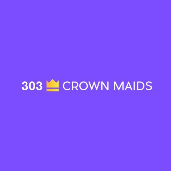 303 Crown Maids