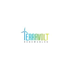 TerraVolt Renewable