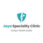 Jaya specialist