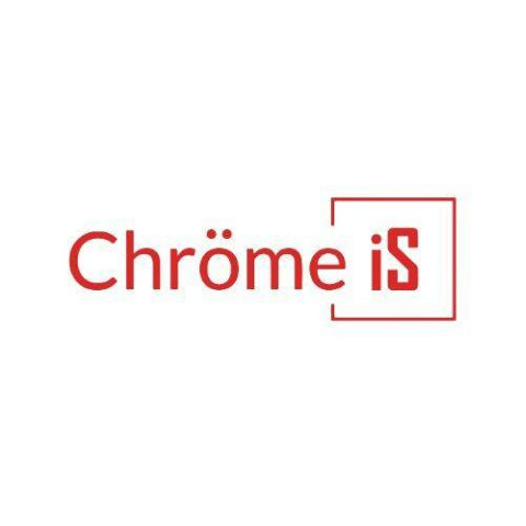 Chromeis official