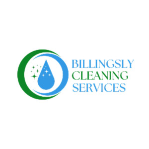 Billingsly Cleaning Services