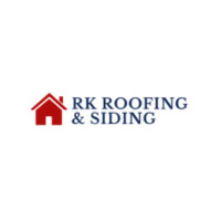 RK Roofing and Siding