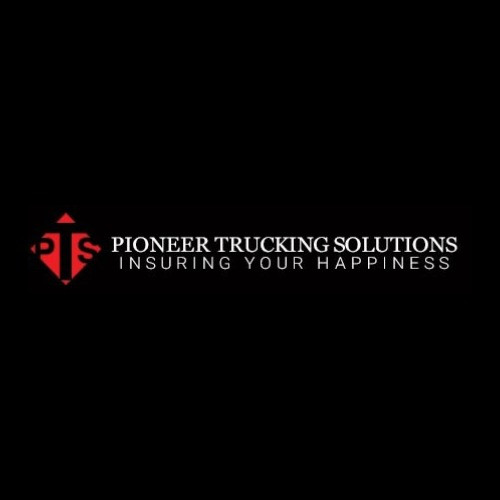 PioneerFinancial Services