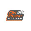 On Flooring