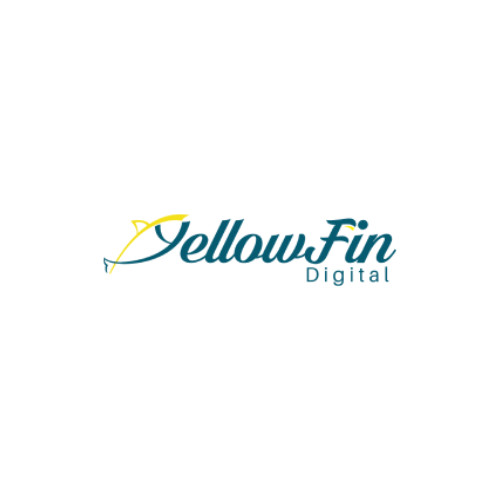 YellowFin Digital