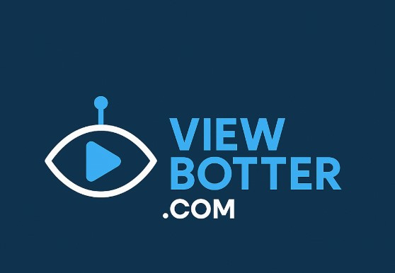 View Botter