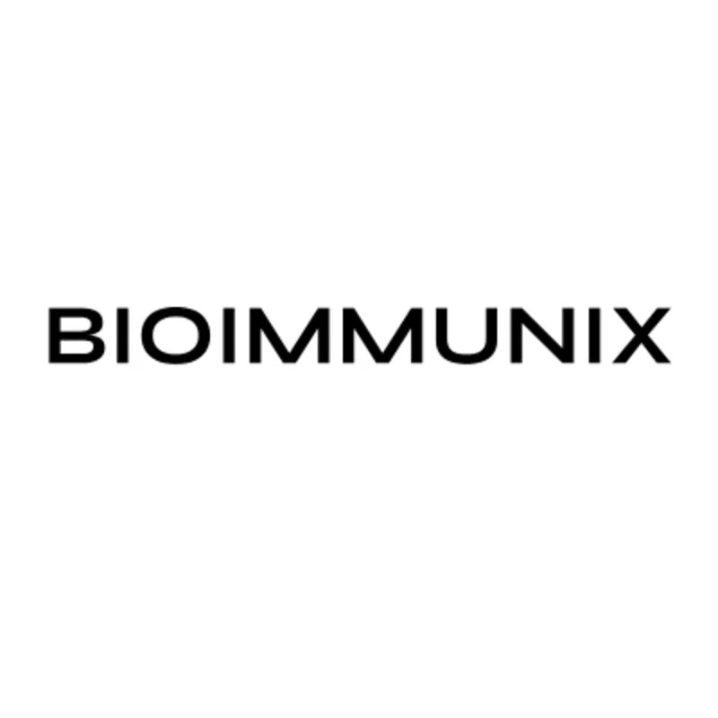 Bioimmunix Pharma