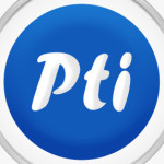PTI WebTech