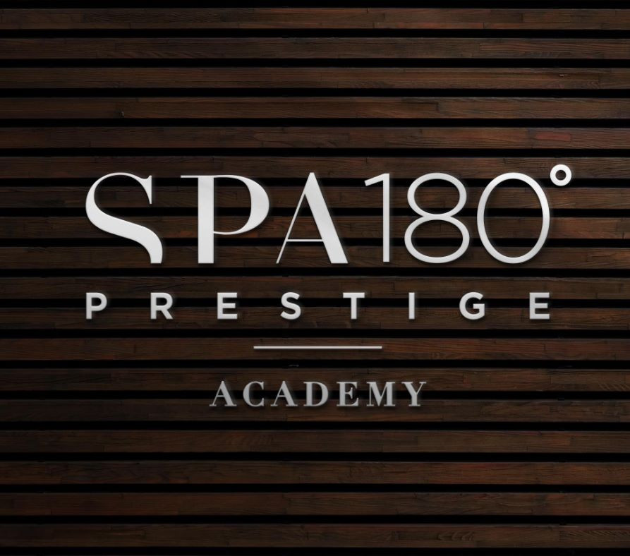 Spa 180 Prestige