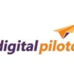 Digital Marketing Company in Durgapur