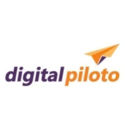 Digital Marketing Company in Durgapur