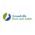 Grandville Foot and Ankle