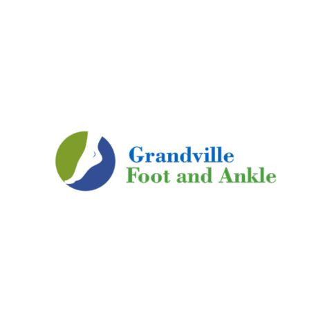 Grandville Foot and Ankle