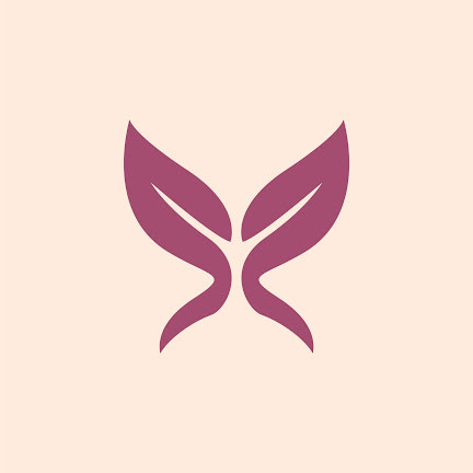 ReDefine Electrolysis and Laser Clinic