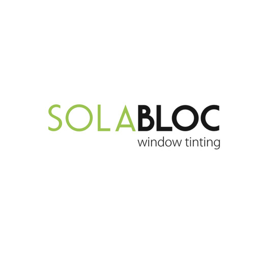 Solabloc SA