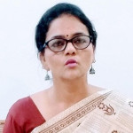 Arti Jha