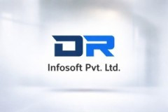 DR Infosoft