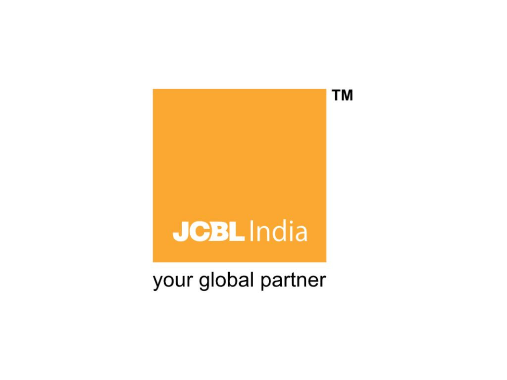 JCBL India Batteries