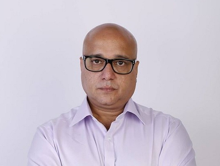 Lalit Jain