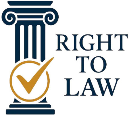 Right To Law