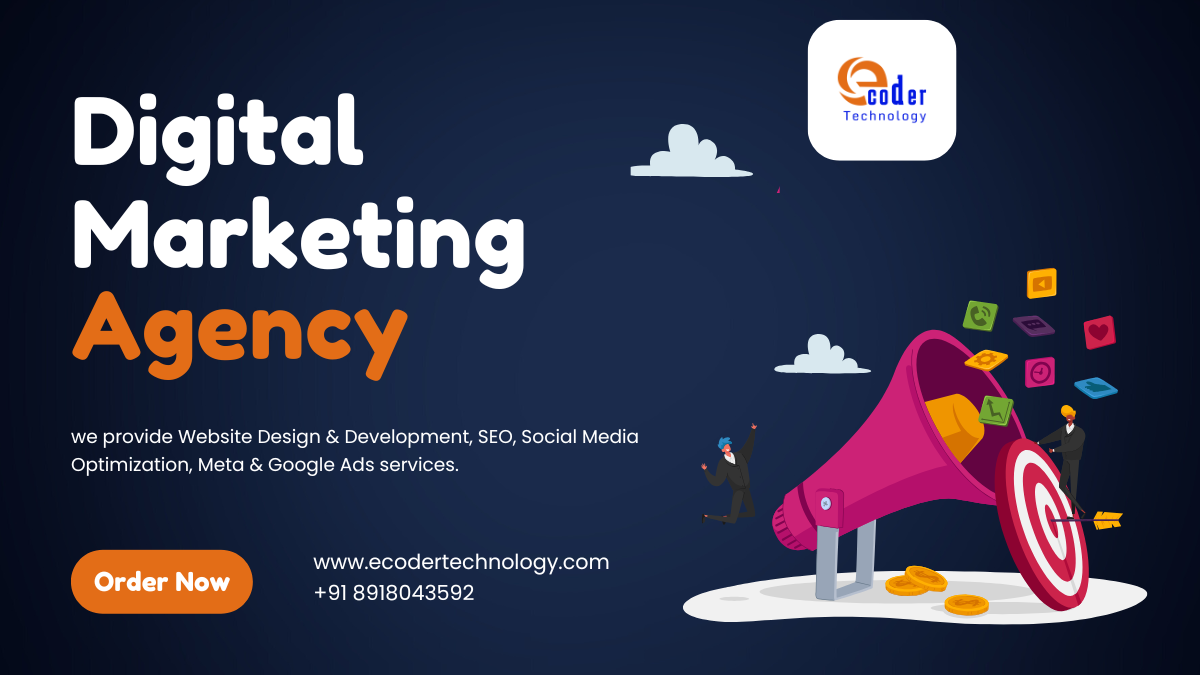 Best Content Writing Company Kolkata | Affordable Content Writers