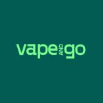Vape and Go