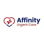 Affinity Urgent Care