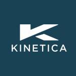 Kinetica Sports