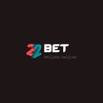 22bet com